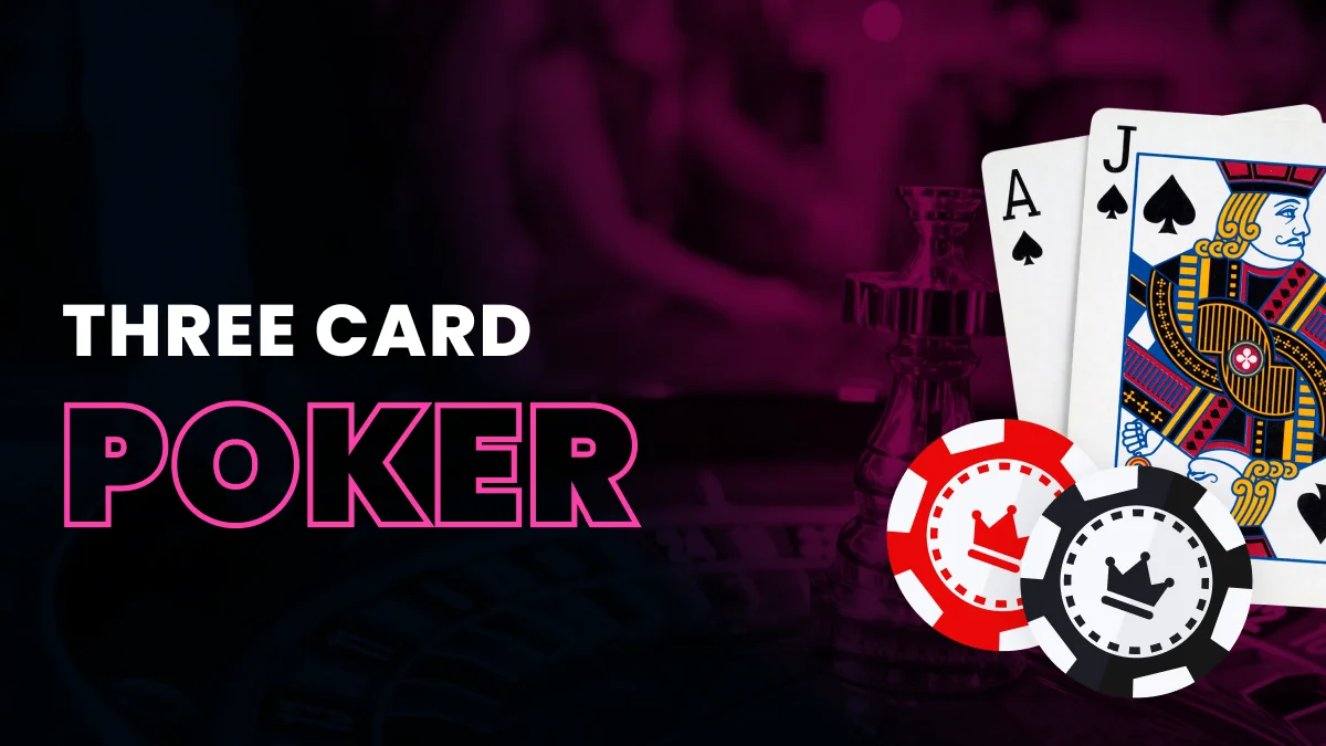 Poker bitcoin deposit