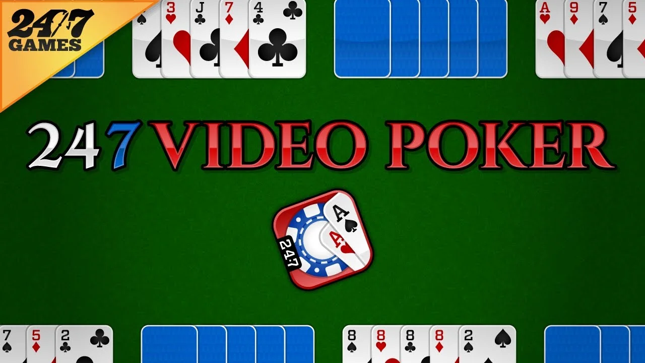 Toker poker